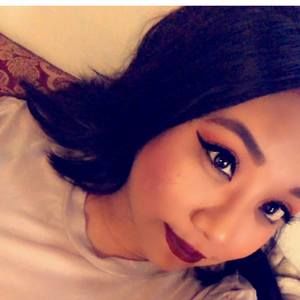 Meet your Posher, Ale